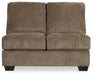 graftin-3-piece-sectional-with-chaise