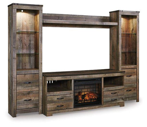 trinell-4-piece-entertainment-center-with-electric-fireplace