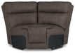 hoopster-6-piece-power-reclining-sectional