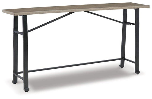 lesterton-long-counter-table