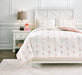 lexann-comforter-set