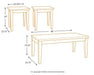 maysville-table-set-of-3