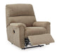 mcteer-power-recliner