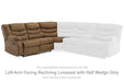 partymate-2-piece-reclining-sectional