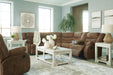 partymate-living-room-set