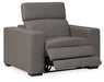 texline-power-recliner