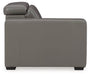 texline-4-piece-power-reclining-sofa