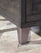 todoe-coffee-table-with-lift-top