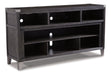 todoe-65-tv-stand