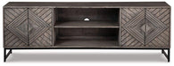 treybrook-accent-cabinet