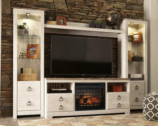 willowton-4-piece-entertainment-center-with-electric-fireplace