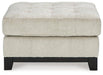 maxon-place-oversized-accent-ottoman