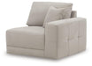 next-gen-gaucho-2-piece-sectional-loveseat-1830