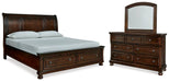 porter-bedroom-set