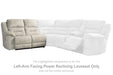 family-den-power-reclining-sectional