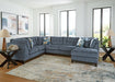 maxon-place-sectional-with-chaise