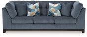 maxon-place-sectional-with-chaise