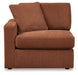 modmax-sectional-loveseat