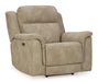 next-gen-durapella-living-room-set-5930