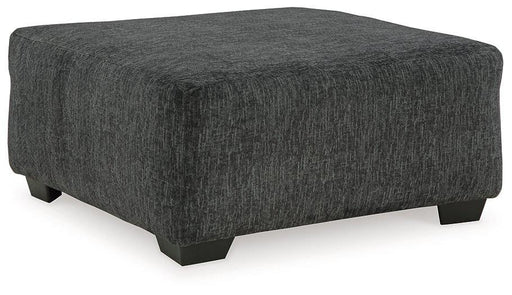 biddeford-oversized-accent-ottoman