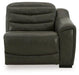 center-line-2-piece-power-reclining-loveseat