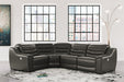 center-line-power-reclining-sectional