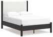 cadmori-upholstered-bed