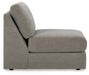 avaliyah-double-chaise-sectional