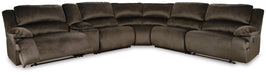 clonmel-reclining-sectional