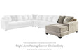 ardsley-sectional-with-chaise