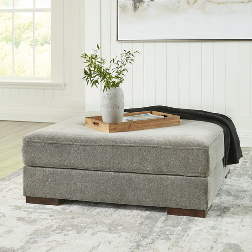 bayless-oversized-accent-ottoman