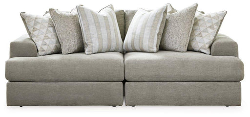 avaliyah-sectional-loveseat