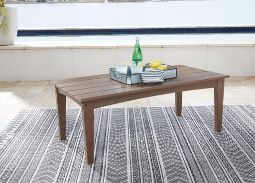 emmeline-outdoor-coffee-table