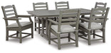 visola-outdoor-dining-table-with-6-chairs