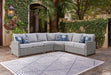 naples-beach-outdoor-sectional