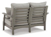 visola-outdoor-loveseat-and-coffee-table