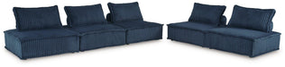 bales-modular-seating