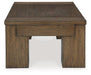 rosswain-occasional-table-package