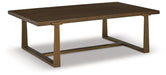 balintmore-coffee-table