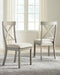 parellen-dining-chair