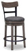 caitbrook-counter-height-bar-stool