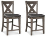 caitbrook-counter-height-upholstered-bar-stool