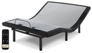 12-inch-ashley-hybrid-adjustable-base-and-mattress