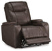 schooner-rocks-power-recliner