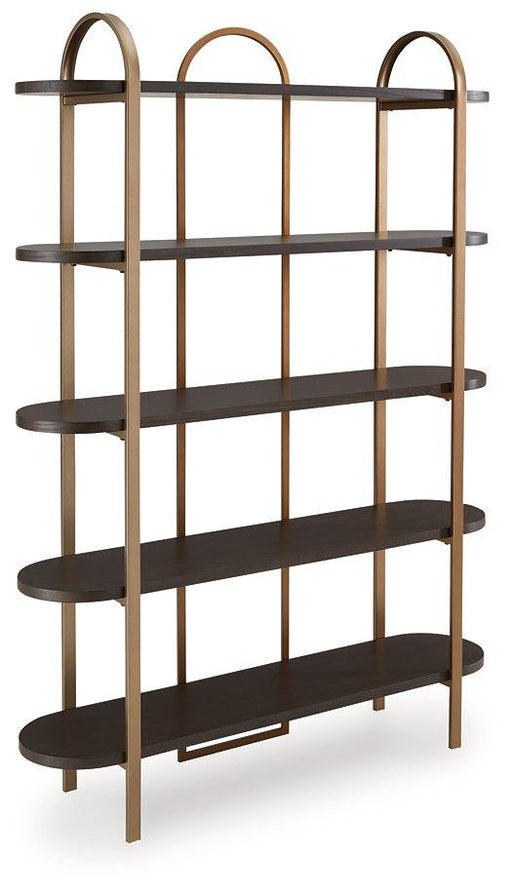 brentmour-bookcase