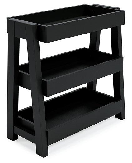 blariden-shelf-accent-table