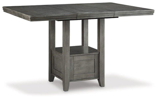 hallanden-counter-height-dining-extension-table