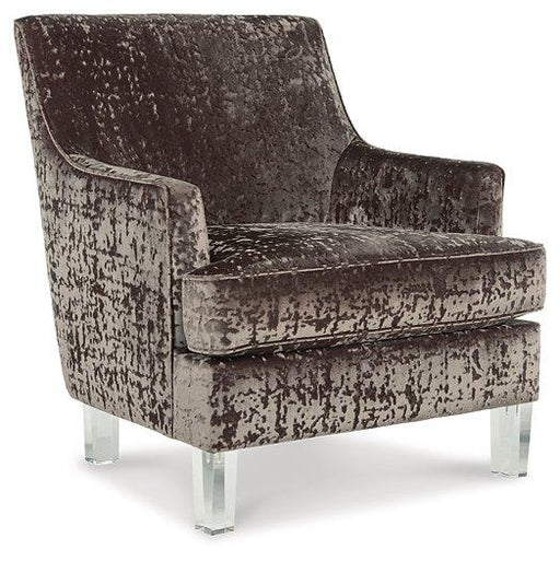 gloriann-accent-chair