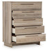 hasbrick-wide-chest-of-drawers