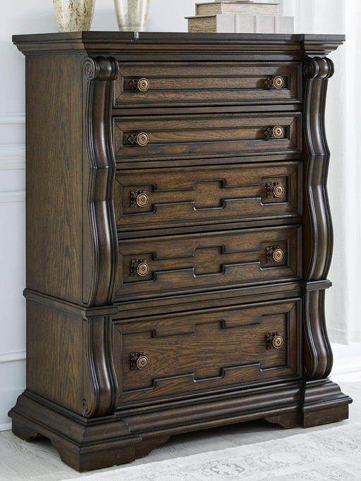 maylee-chest-of-drawers